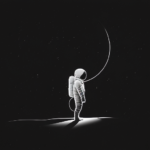 mind journey sample image